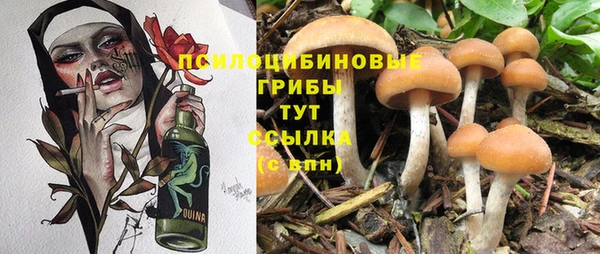 наркотики Абдулино