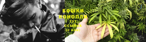 таблы Сосновый Бор
