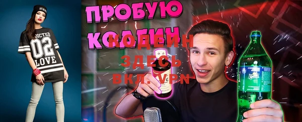 шишки Сосновоборск