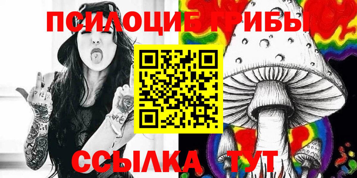 Зерноград  Псилоцибиновые грибы GOLDEN TEACHER  закладки  Галлюциногенные грибы MAGIC MUSHROOMS  Вход с VPN 